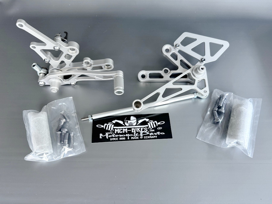 neuer Artikel erstellt am 30.10.2025-13:34