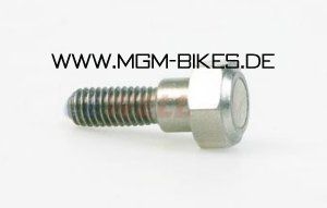 Bremsscheiben-Magnet  Für Yamaha M6